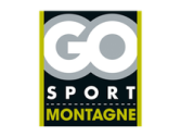 coupon réduction Go Sport Montagne